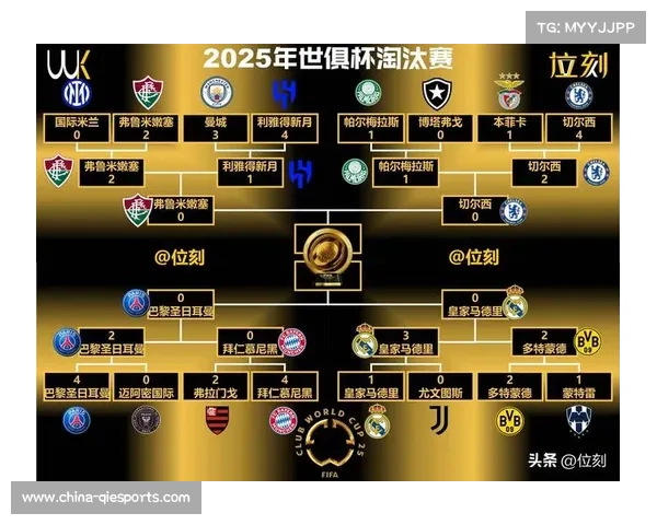 埃及阿尔阿赫利俱乐部签约法国教练 力争世俱杯四强目标