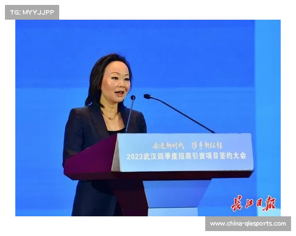 全运会媒体中心设立子弹解剖展台 科技材料应用引记者广泛关注