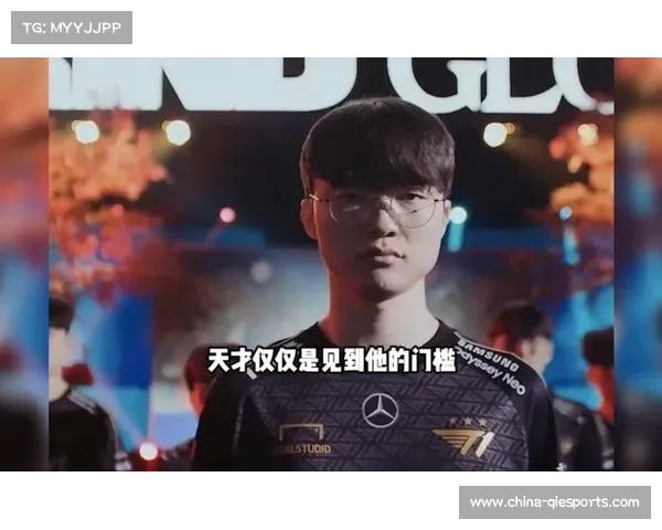 T1全员苦练到凌晨四点 Faker独自加练瑞兹展现无尽求胜心