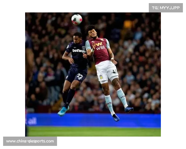 欧联杯激战半场阿斯顿维拉与前进之鹰1比1战平盖桑闪击苏雷迅速回应