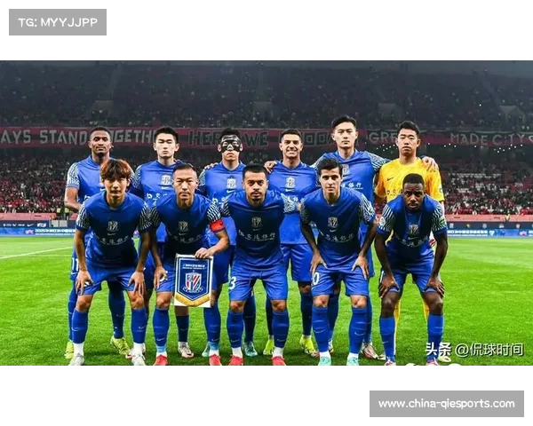 中超球场最新调整 部分球队启用双主场新赛季格局再升级