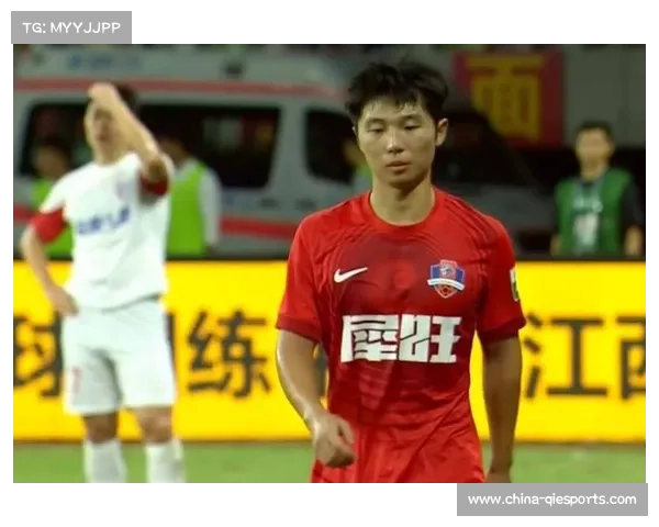 深圳客场获胜成功保级 提前达成赛季目标