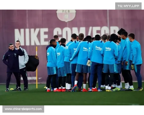 西甲海外赛计划争议持续，特瓦斯推动联赛全球化遇阻