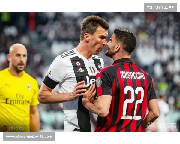 尤文图斯关注施拉格尔，中场引援名单更新