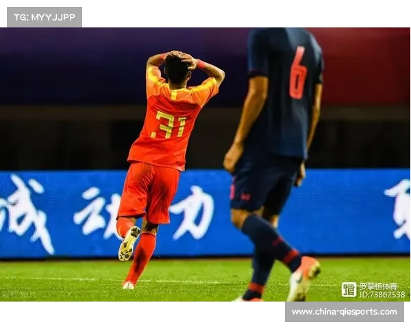 冬季转会窗评价：哪些签约最具战略价值？