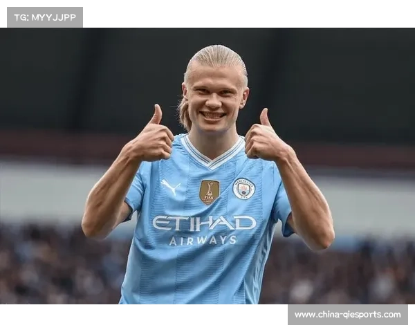 英超球迷文化多样性,全球观赛热潮助推品牌价值