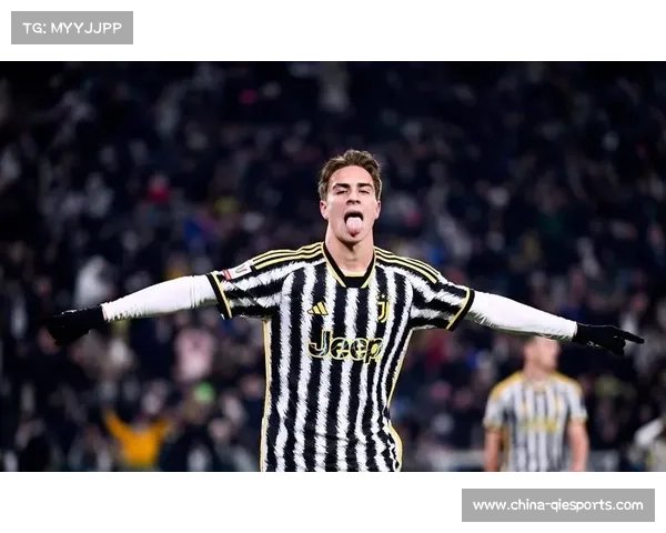 伊尔迪兹接近与尤文图斯续约，新合同至2030年薪资提升