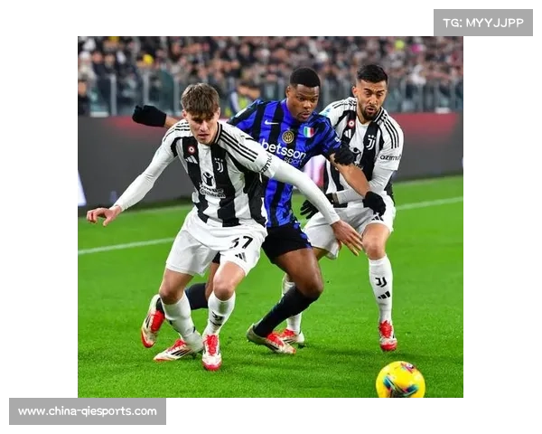 国家德比一触即发:国米三核心回归合练,尤文迎回麦肯尼