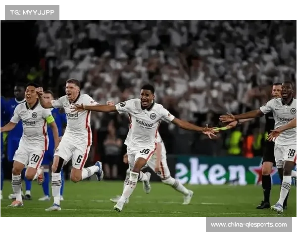 勒沃库森控球主导比赛,奥林匹亚科斯坚守防线