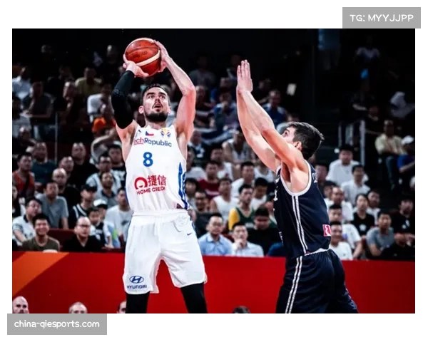 世界杯门票第二阶段申购结束,申请数量超四千万 世界杯门票第二阶段申购结束,申请数量超四千万