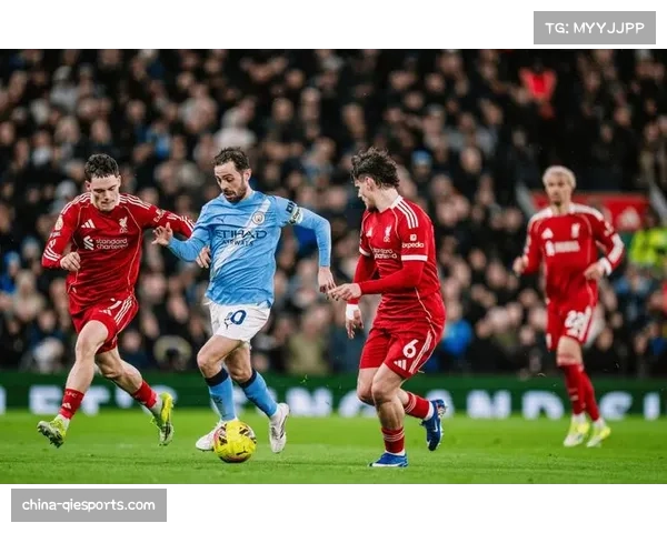 英超第29轮：阿森纳3-0完胜谢菲联，继续以净胜球优势领跑积分榜