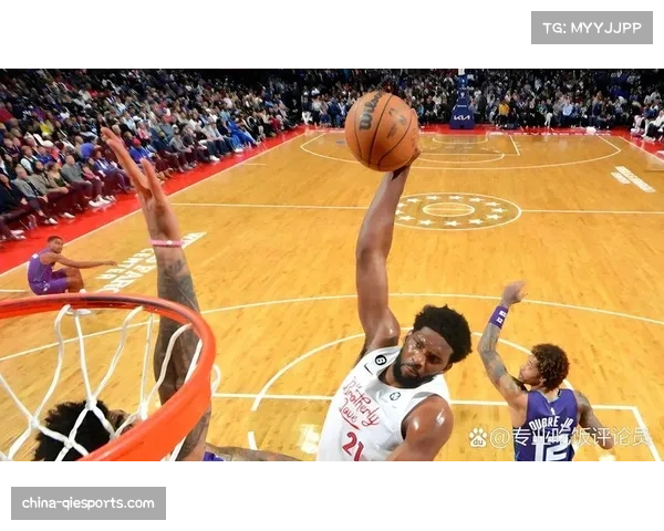 恩比德复出空砍41分,76人加时不敌尼克斯跌至东部第五 恩比德复出空砍41分,76人加时不敌尼克斯跌至东部第五