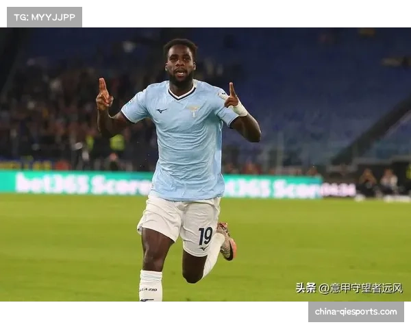 保级关键战前瞻:恩波利与卡利亚里,谁的禁区外射门效率更低? 保级关键战前瞻:恩波利与卡利亚里,谁的禁区外射门效率更低?