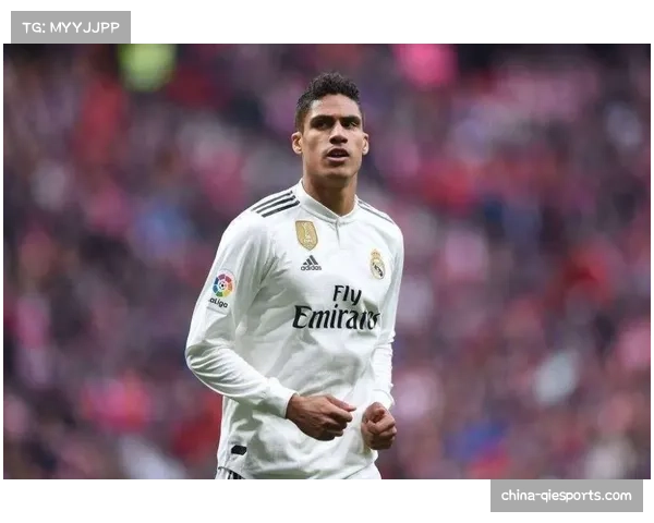 “梦想队正式与两届全明星后卫蒂凡尼·海耶斯签下10天短约” “梦想队正式与两届全明星后卫蒂凡尼·海耶斯签下10天短约”