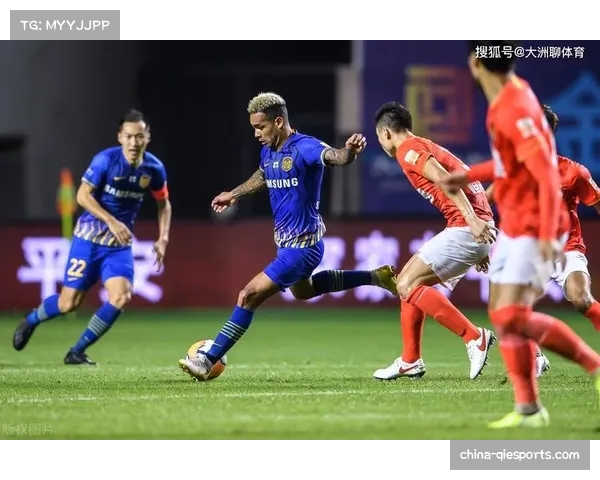 中超商业价值评估报告发布,赞助商信心逐步恢复